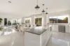 13 Naismith Street, Armstrong Creek, Vic 3217-Image