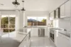 13 Naismith Street, Armstrong Creek, Vic 3217-Image