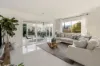 13 Naismith Street, Armstrong Creek, Vic 3217-Image