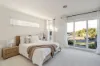 13 Naismith Street, Armstrong Creek, Vic 3217-Image