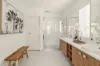 13 Naismith Street, Armstrong Creek, Vic 3217-Image