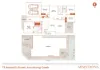 13 Naismith Street, Armstrong Creek, Vic 3217-Floorplan