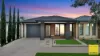 13 Namadgi Crescent, Truganina, Vic 3029