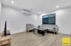 13 Namadgi Crescent, Truganina, Vic 3029-Image