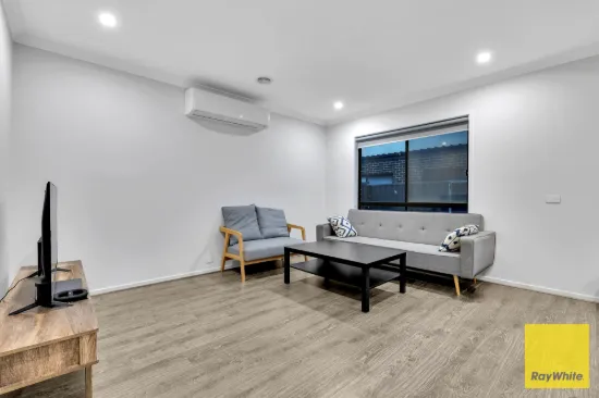 13 Namadgi Crescent, Truganina, Vic 3029-Image