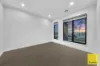 13 Namadgi Crescent, Truganina, Vic 3029-Image