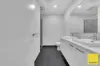 13 Namadgi Crescent, Truganina, Vic 3029-Image