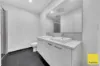 13 Namadgi Crescent, Truganina, Vic 3029-Image