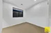 13 Namadgi Crescent, Truganina, Vic 3029-Image