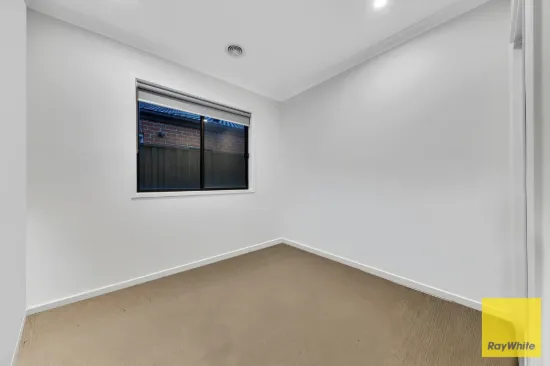 13 Namadgi Crescent, Truganina, Vic 3029-Image