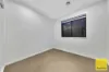 13 Namadgi Crescent, Truganina, Vic 3029-Image