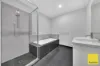 13 Namadgi Crescent, Truganina, Vic 3029-Image