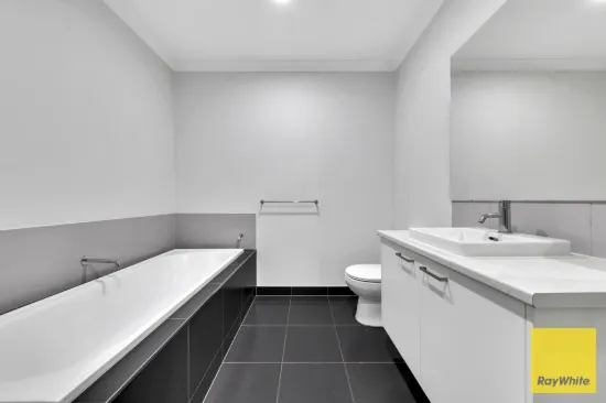 13 Namadgi Crescent, Truganina, Vic 3029-Image