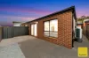 13 Namadgi Crescent, Truganina, Vic 3029-Image