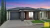 13 Namadgi Crescent, Truganina, Vic 3029-Image