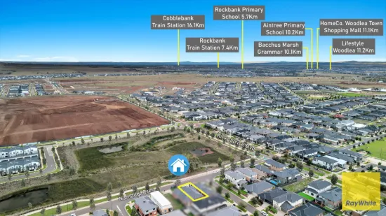 13 Namadgi Crescent, Truganina, Vic 3029-Image