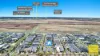 13 Namadgi Crescent, Truganina, Vic 3029-Image