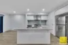 13 Namadgi Crescent, Truganina, Vic 3029-Image