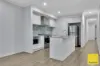 13 Namadgi Crescent, Truganina, Vic 3029-Image
