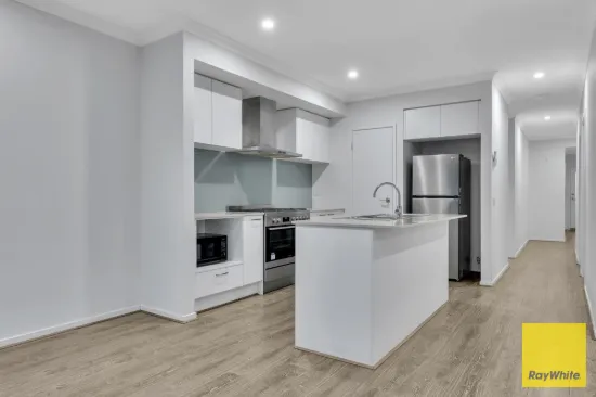 13 Namadgi Crescent, Truganina, Vic 3029-Image
