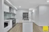 13 Namadgi Crescent, Truganina, Vic 3029-Image