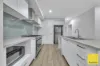 13 Namadgi Crescent, Truganina, Vic 3029-Image
