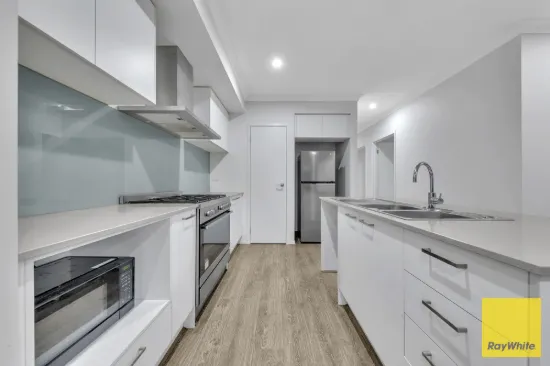 13 Namadgi Crescent, Truganina, Vic 3029-Image
