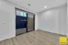 13 Namadgi Crescent, Truganina, Vic 3029-Image