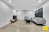 13 Namadgi Crescent, Truganina, Vic 3029-Image
