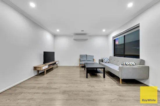 13 Namadgi Crescent, Truganina, Vic 3029-Image