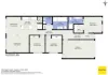13 Namadgi Crescent, Truganina, Vic 3029-Floorplan