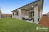 13 Namba Circuit, Yarrabilba, Qld 4207