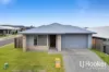13 Namba Circuit, Yarrabilba, Qld 4207-Image