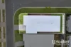 13 Namba Circuit, Yarrabilba, Qld 4207-Image