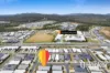 13 Namba Circuit, Yarrabilba, Qld 4207-Image