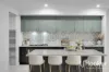 13 Namba Circuit, Yarrabilba, Qld 4207-Image