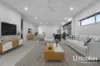 13 Namba Circuit, Yarrabilba, Qld 4207-Image