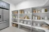 13 Namba Circuit, Yarrabilba, Qld 4207-Image