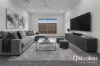 13 Namba Circuit, Yarrabilba, Qld 4207-Image