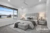 13 Namba Circuit, Yarrabilba, Qld 4207-Image