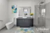 13 Namba Circuit, Yarrabilba, Qld 4207-Image