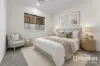13 Namba Circuit, Yarrabilba, Qld 4207-Image