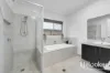 13 Namba Circuit, Yarrabilba, Qld 4207-Image
