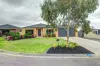 13 Namron Court, Miners Rest, Vic 3352