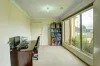 13 Namron Court, Miners Rest, Vic 3352-Image