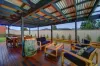 13 Namron Court, Miners Rest, Vic 3352-Image