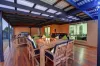 13 Namron Court, Miners Rest, Vic 3352-Image