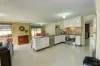 13 Namron Court, Miners Rest, Vic 3352-Image