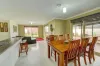 13 Namron Court, Miners Rest, Vic 3352-Image