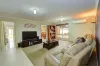 13 Namron Court, Miners Rest, Vic 3352-Image